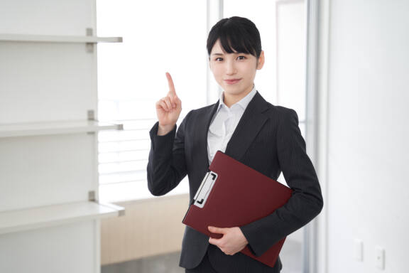 イメージ画像